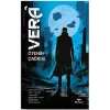 Vera - Ötenin Çağrısı