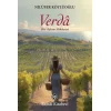 Verda