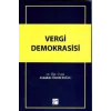 Vergi Demokrasisi