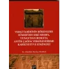 Vergi Tarihinin Kökenleri : Sümerden Eski Mısıra Yunandan Romaya Antik Çağda Vergilendirme Kabiliyeti ve Etkinliği