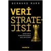 Veri Stratejisi