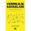 Verimlilik Savaşları