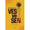 Vesvesen