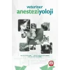 Veteriner Anesteziyoloji