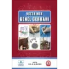 Veteriner Genel Cerrahi