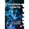 Veteriner Genetik