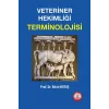 Veteriner Hekimliği Terminolojisi