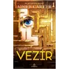 Vezir