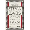 Vicdan Zorbalığa Karşı ya da Castellio Calvine