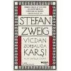 Vicdan Zorbalığa Karşı ya da Castellio Calvine