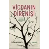 Vicdanın Direnişi
