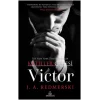 Victor - Katiller Çetesi