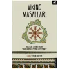 Viking Masalları
