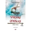 Viking Mitleri