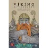 Viking Mitolojisi