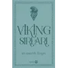 Viking Sırları
