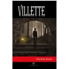 Villette