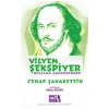 Vilyem Şekspiyer