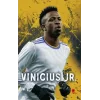 Vinicius Junior
