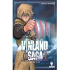 Vinland Saga - Vinland Destanı 1