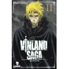 Vinland Saga - Vinland Destanı 11