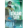 Vinland Saga - Vinland Destanı 2