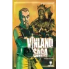 Vinland Saga - Vinland Destanı 3