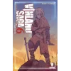 Vinland Saga - Vinland Destanı 6