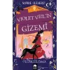 Violet Veilin Gizemi