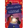 Violet Veilin Gizemi