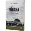 Viraha