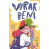 Vırak Beni