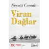 Viran Dağlar