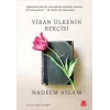 Viran Ülkenin Bekçisi