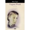 Virginia Woolf