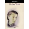 Virginia Woolf