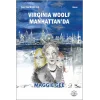 Virginia Woolf Manhattan’da