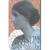 Virginia Woolftan Yazarlık Dersleri