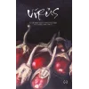 Virüs