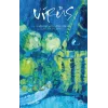 Virüs Üç Aylık Kültür–Sanat ve Edebiyat Ortak Kitabı - Sayı 3 Nisan – Mayıs – Haziran 2020