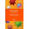 Virüsler - Kısa Bir Giriş