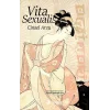 Vita Sexualis / Cinsel Arzu