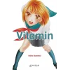 Vitamin