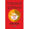Vitamin Çorbası