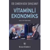 Vitaminli Ekonomiks