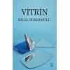 Vitrin