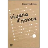 Viyana Nokta