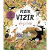 Vızır Vızır