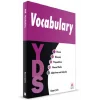 Vocabulary Tests For YDS