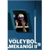 Voleybol Mekaniği 2